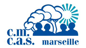 CMCAS Marseille
