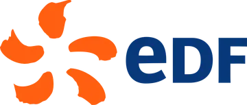 EDF Hydro Méditerranée