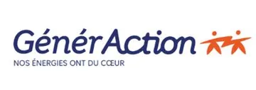 EDF GénérAction