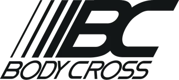 Bodycross