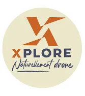 Xplore
