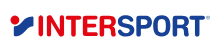 Intersport