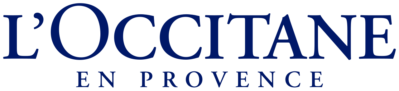 L'Occitane en Provence