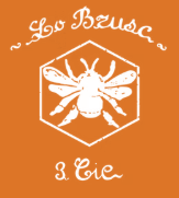 Lo Brusc & Cie