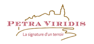 Cave Petra Viridis