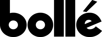 Bollé