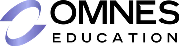 Omnes Éducation