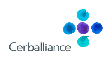 Cerballiance