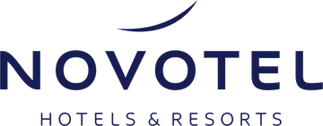 Novotel
