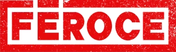 Feroce