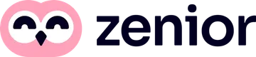 Zenior