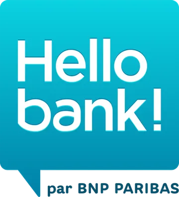 Hello bank!