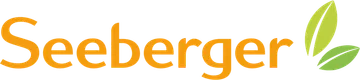 Seeberger