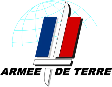 Armée de Terre