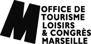 Office de Tourisme & Congrès Marseille