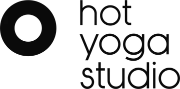 Hot Yoga Studio